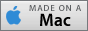 Mac Made
